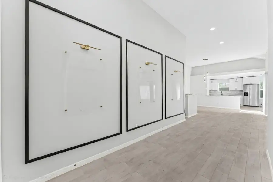 7810 Poitiers Drive, Houston, TX 77071 - #3