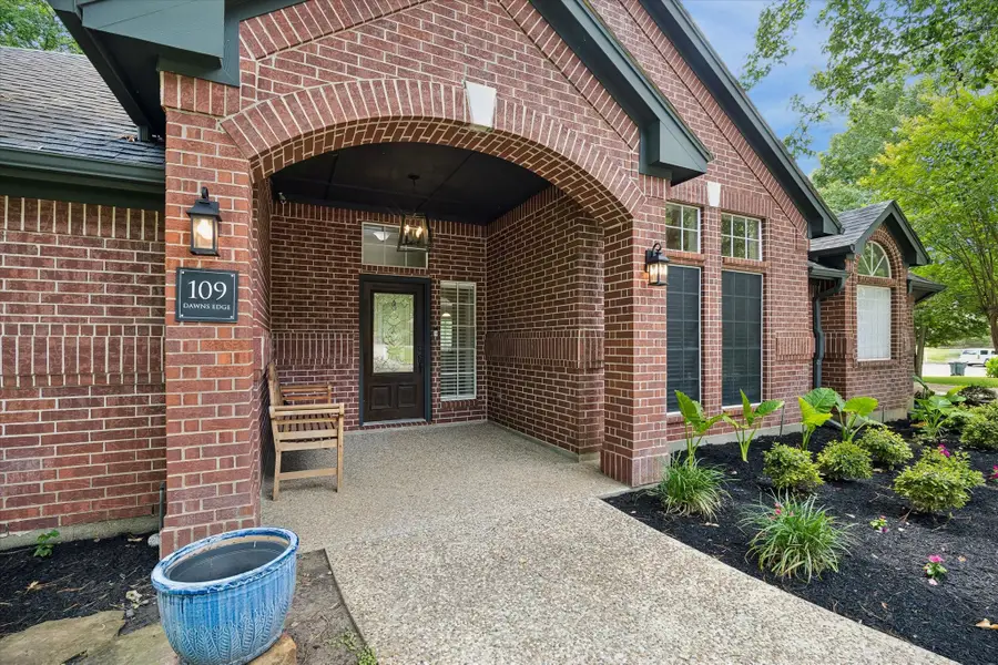 109 Dawns Edge Drive, Conroe, TX 77356 - #2
