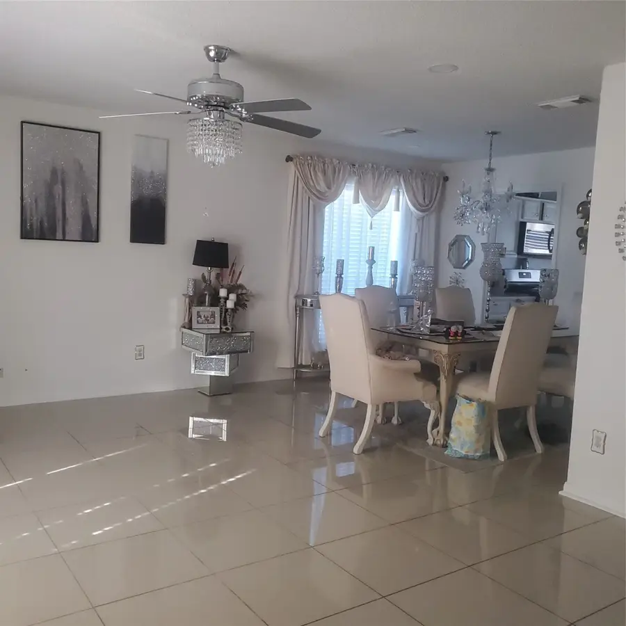 18058 Berry Branch Drive, Houston, TX 77084 - Image #2