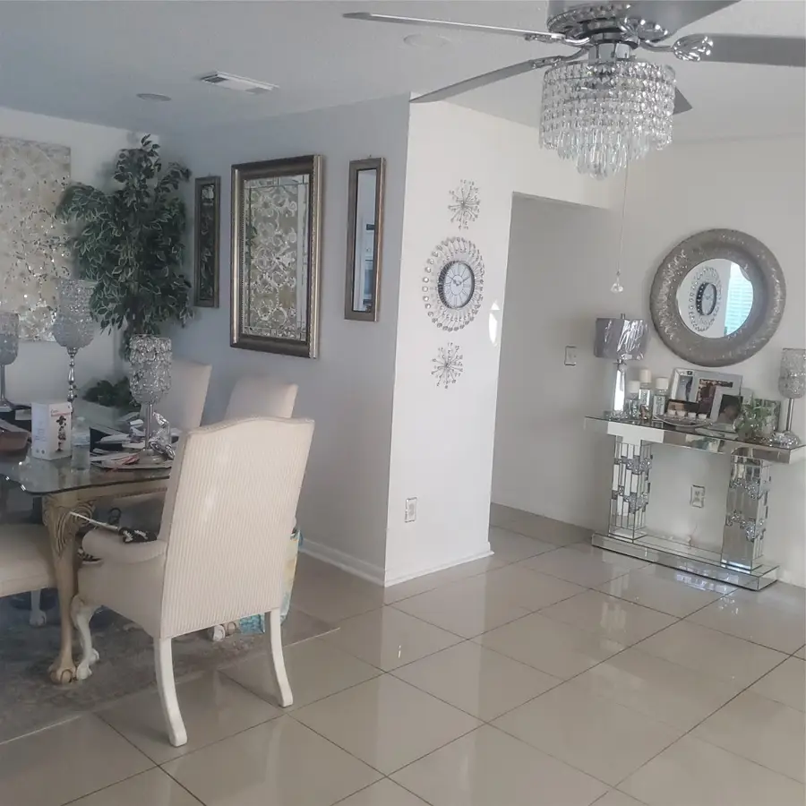 18058 Berry Branch Drive, Houston, TX 77084 - Image #3