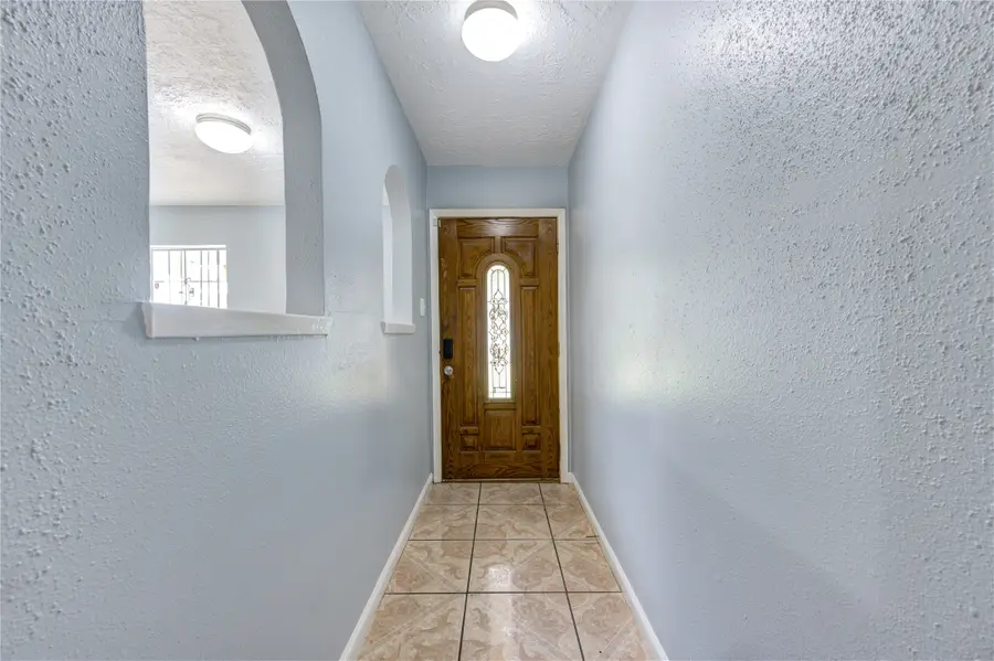 6510 Trail Valley Way, Houston, TX 77086 - #2