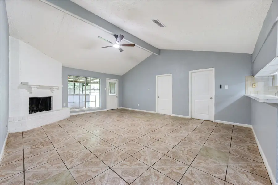 6510 Trail Valley Way, Houston, TX 77086 - #3
