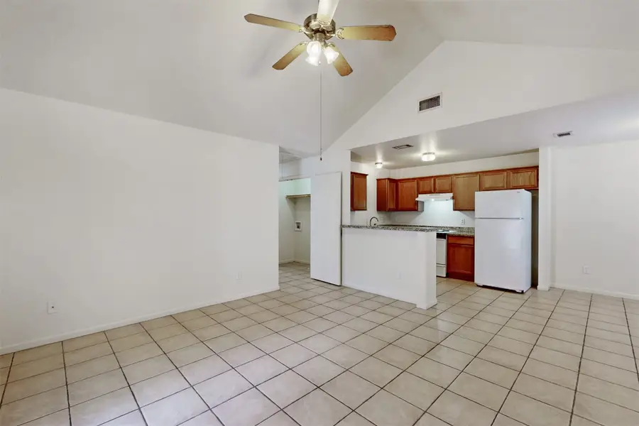 916-918 Sun Meadow Street, College Station, TX 77845 - #3