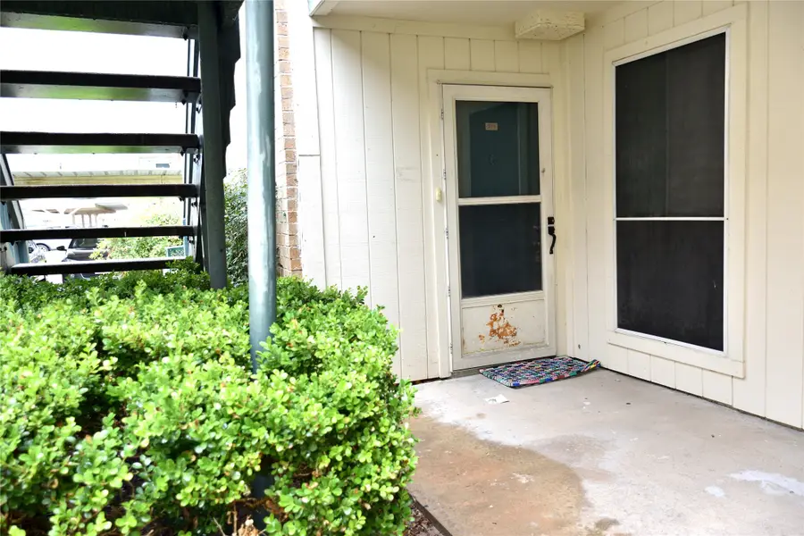 250 El Dorado Boulevard #229, Houston, TX 77598 - #3