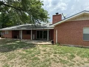 226 Gardenview, Castle Hills, TX 78213 - Image #3