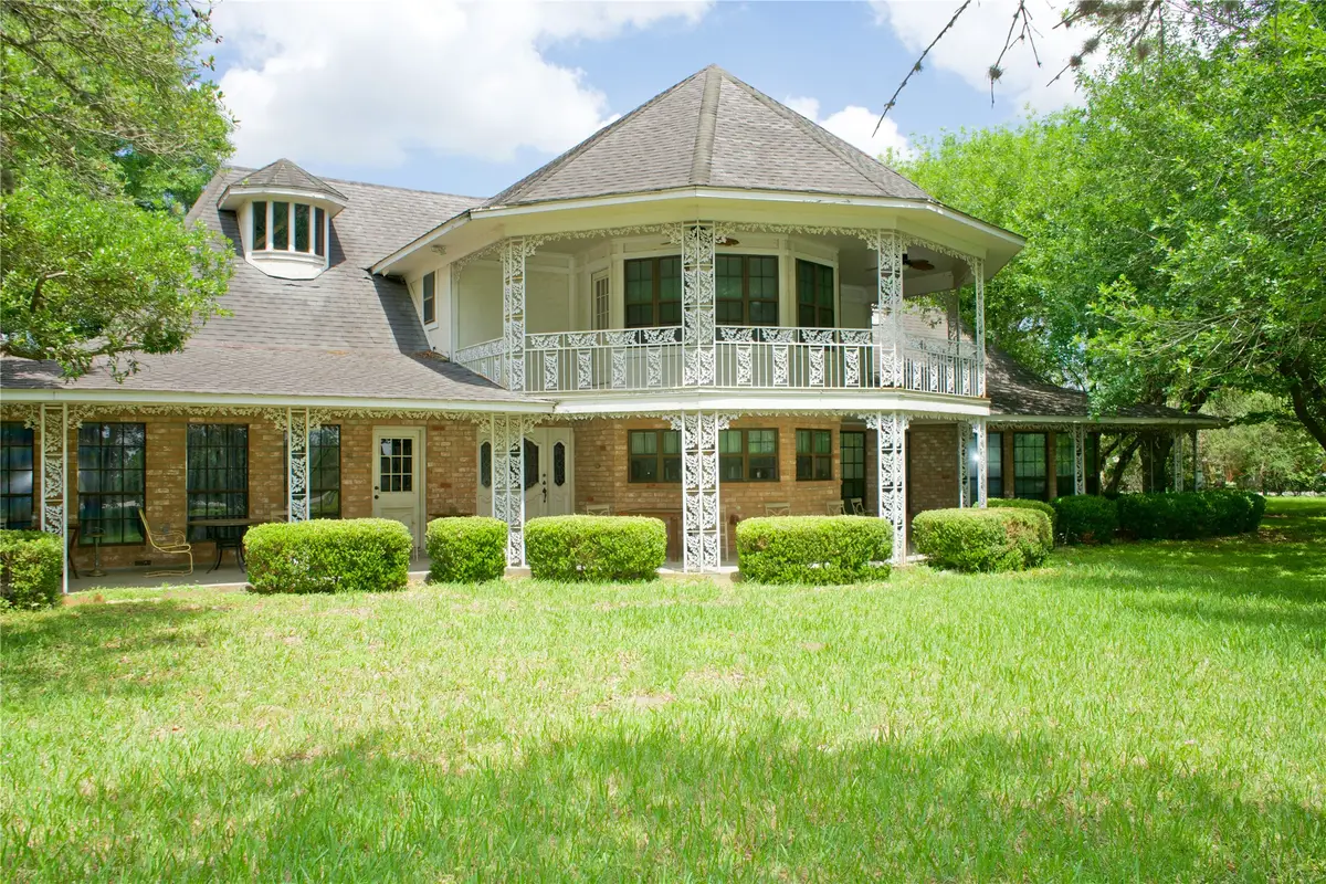 28622 Fm 2920 Road, Waller, TX 77484 - #1