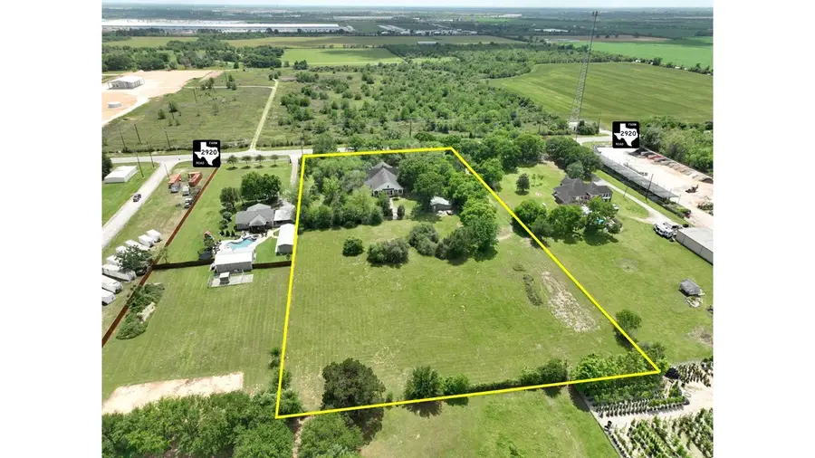 28622 Fm 2920 Road, Waller, TX 77484 - #3