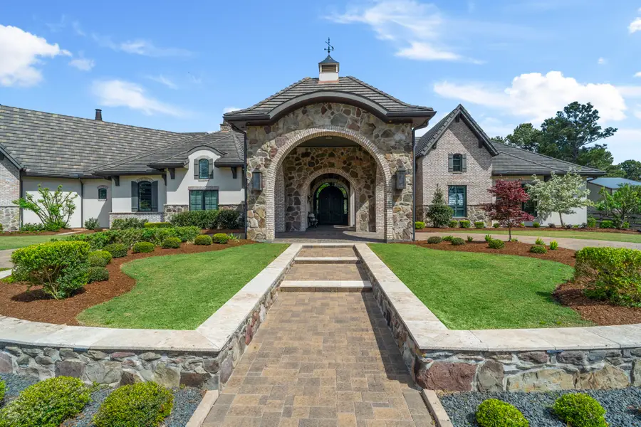 5 Willowcreek Ranch Road, Tomball, TX 77377 - #3