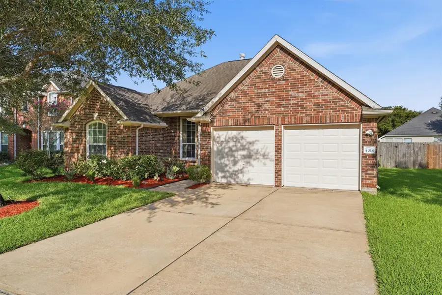4018 Aerial Brook Trail, Fresno, TX 77545 - #3