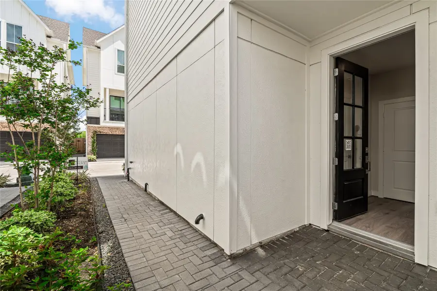 10622 Cascade Ledge Lane, Houston, TX 77025 - #2