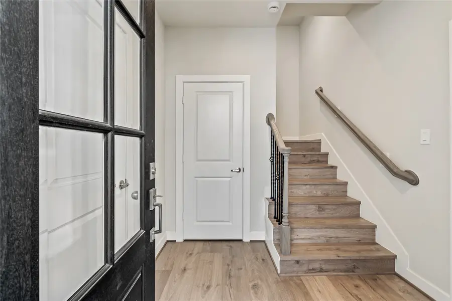10622 Cascade Ledge Lane, Houston, TX 77025 - #3