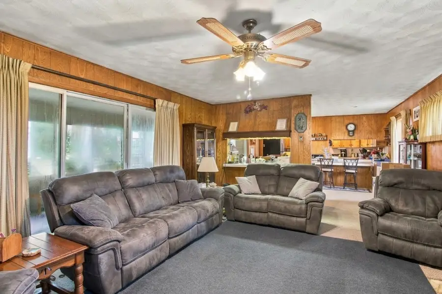 16852 County Road 809, Brazoria, TX 77422 - #3