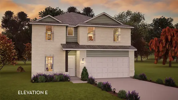 10843 Piston Court, Conroe, TX 77303