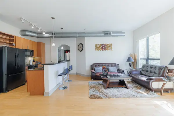 1901 Post Oak Boulevard #3109, Houston, TX 77056