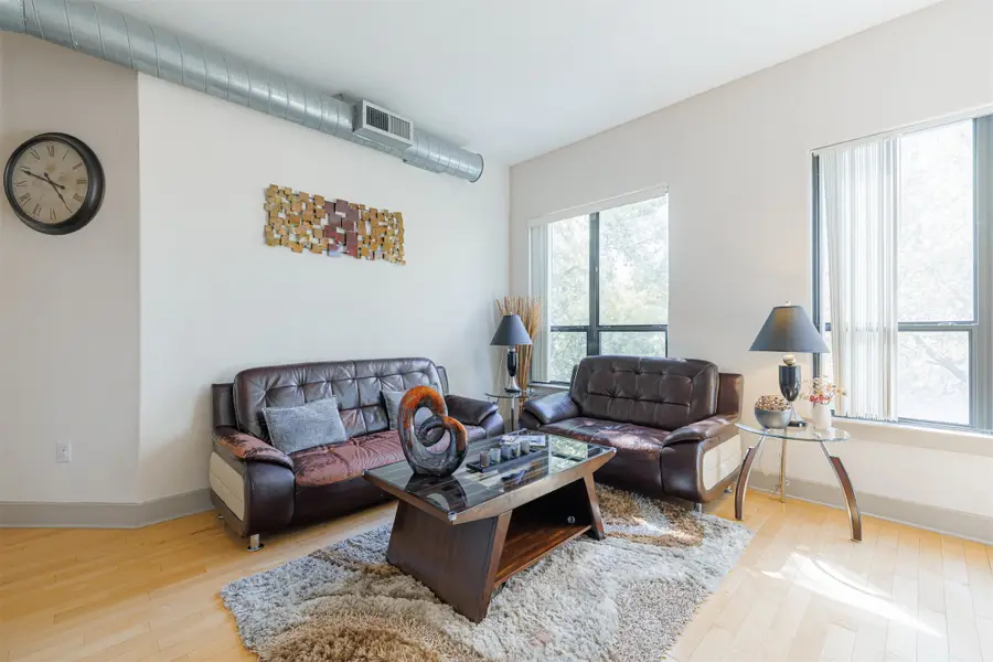 1901 Post Oak Boulevard #3109, Houston, TX 77056 - #3