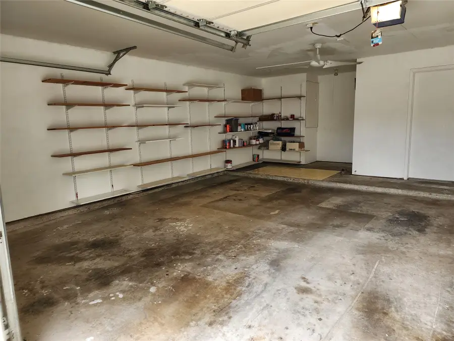 6111 Bihia Forest Drive, Houston, TX 77088 - #2