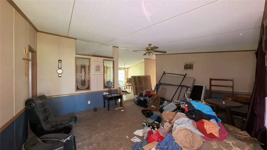 505 Koym Street, East Bernard, TX 77435 - #3