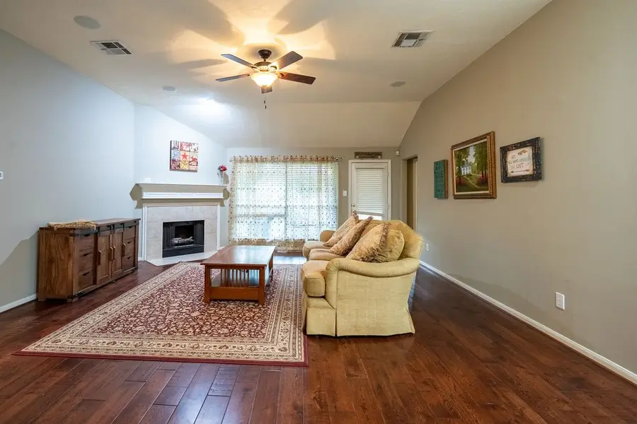 175 N Wimberly Way, Conroe, TX 77385 - #2