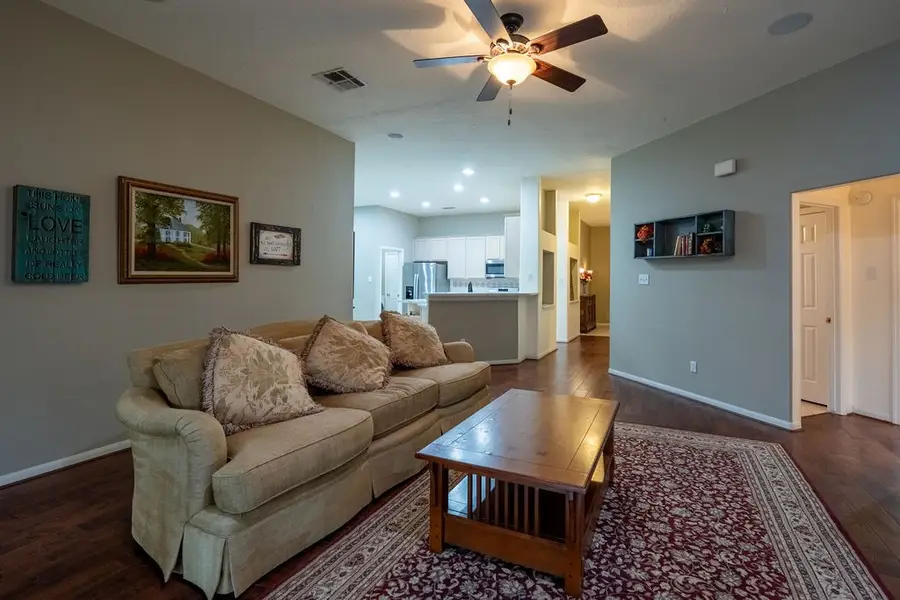 175 N Wimberly Way, Conroe, TX 77385 - #3