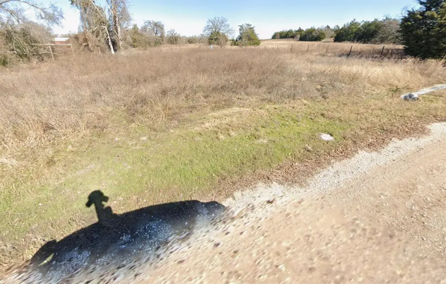 0 Hwy 7, Kosse, TX 76653 - #3