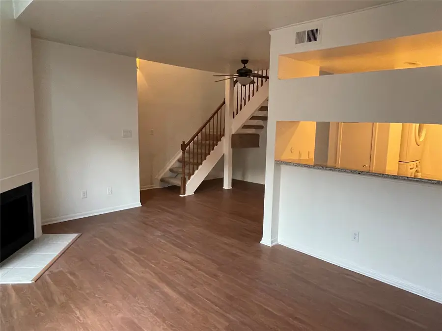 2125 Augusta Drive #31, Houston, TX 77057 - #3
