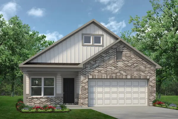 32531 American Deerweed Drive, Fulshear, TX 77441