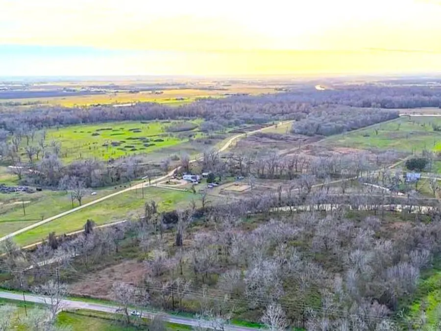 0 Bowser Road, Fulshear, TX 77441 - Image #2