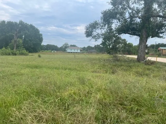 Cypress Cypress Lakes, Cleveland, TX 77327 - #1