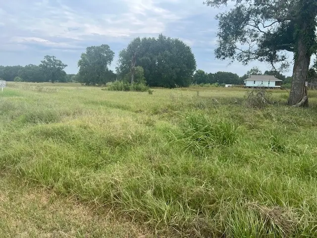 Cypress Cypress Lakes, Cleveland, TX 77327 - #3