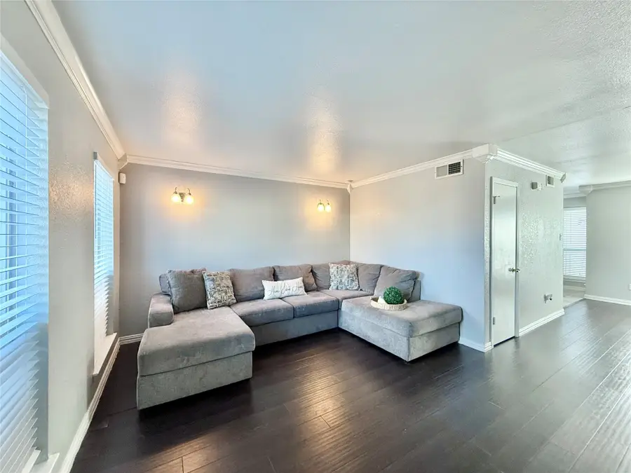 5100 Allendale Road #206, Houston, TX 77017 - Image #2