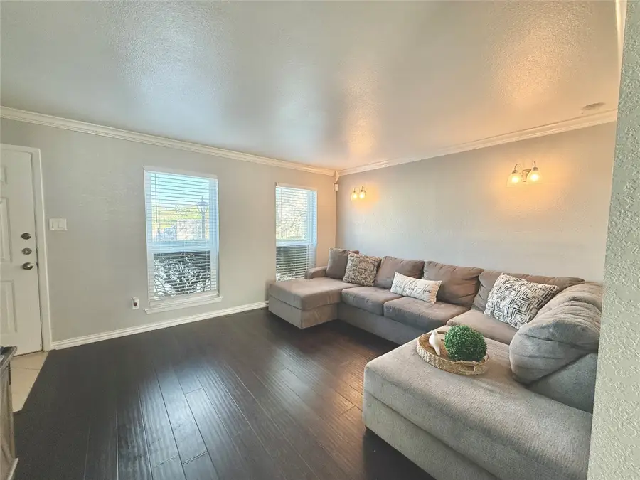 5100 Allendale Road #206, Houston, TX 77017 - Image #3