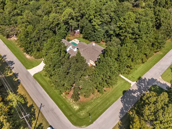 27134 Bridleway Circle, Magnolia, TX 77355