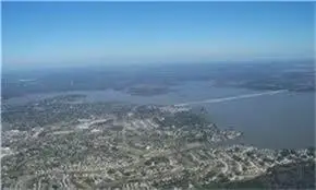 0 Glencairn Court, Houston, TX 77336