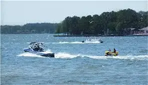 0 Glencairn Court, Huffman, TX 77336 - Image #2