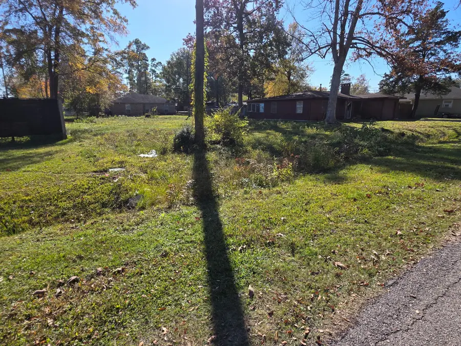 0 Glencairn Court, Huffman, TX 77336 - Image #3