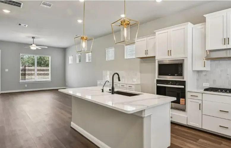 7407 Crown Maples, Atascocita, TX 77346 - #1