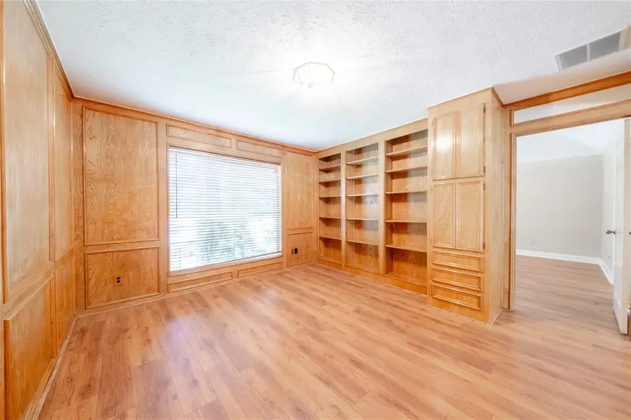 9107 Pine Stream Court, Houston, TX 77083 - #2