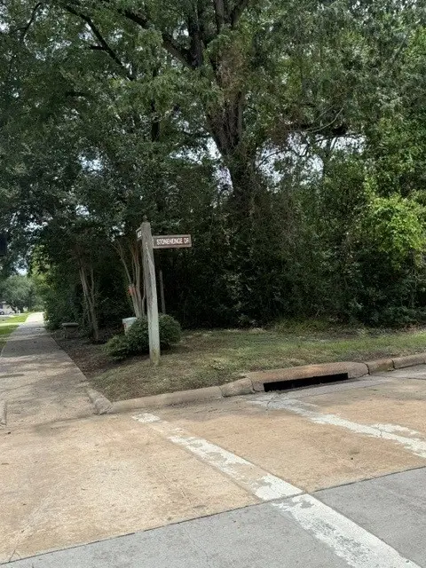 12902 Walden Road, Montgomery, TX 77356 - #3