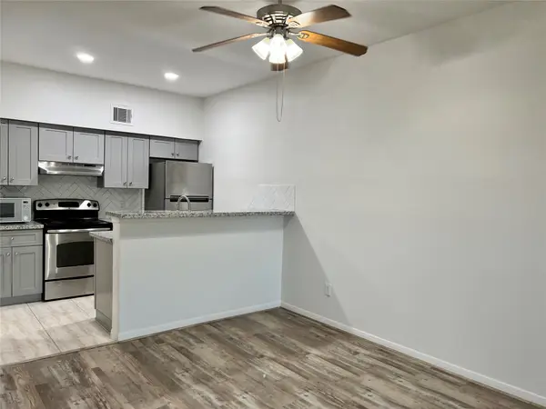2626 Holly Hall Street #307, Houston, TX 77054