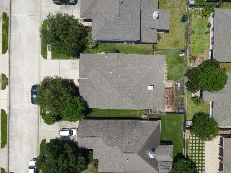 21495 Rose Mill Drive, Kingwood, TX 77339 - #3
