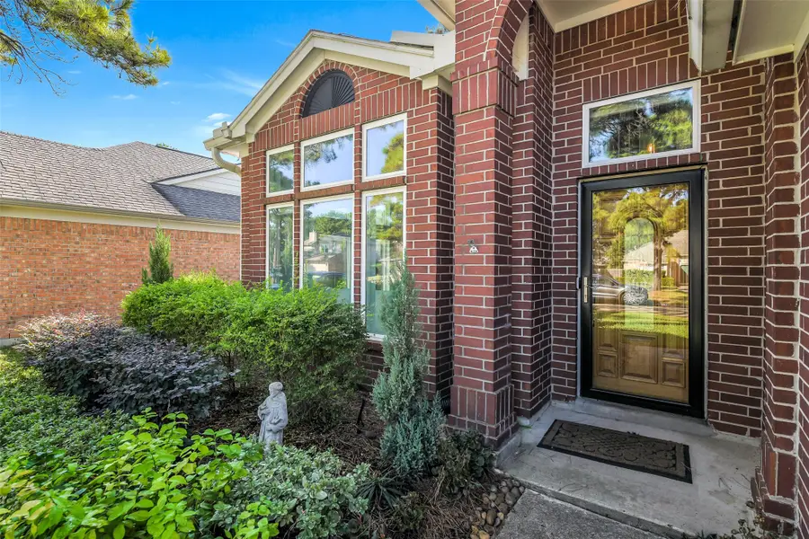 7054 River Garden Drive, Houston, TX 77095 - Image #3