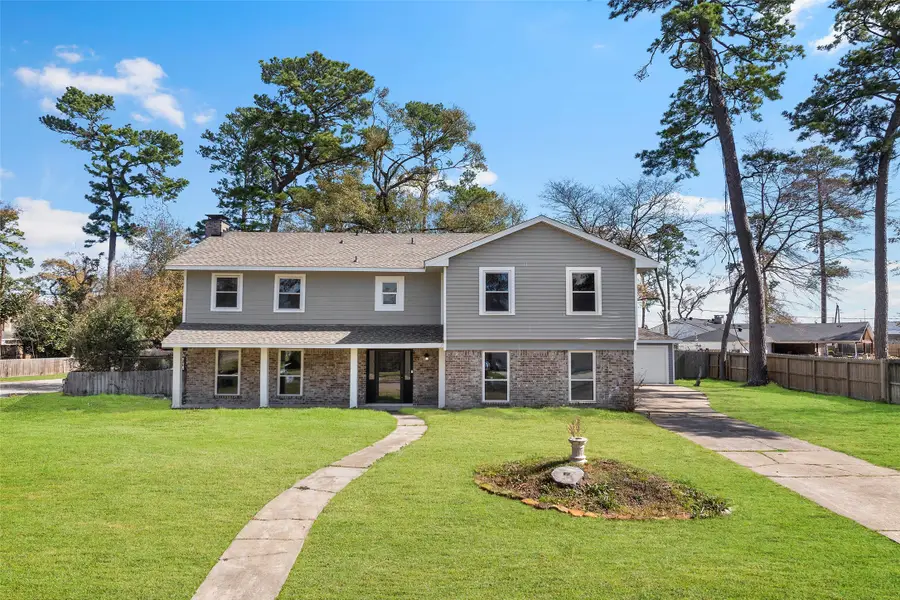 1123 Doral Lane, Houston, TX 77073 - #2