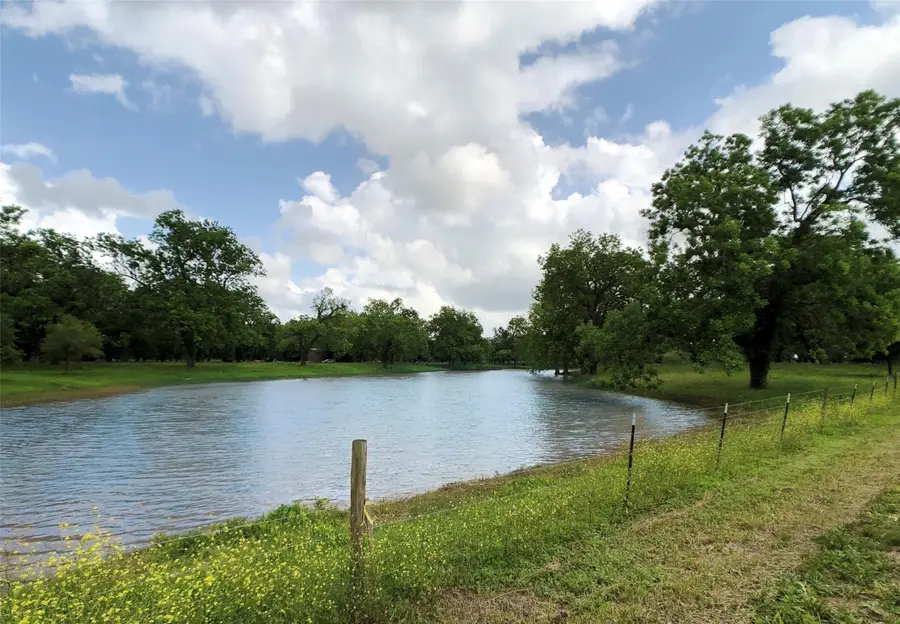 0001 Orchard Drive N, Wharton, TX 77488 - #3