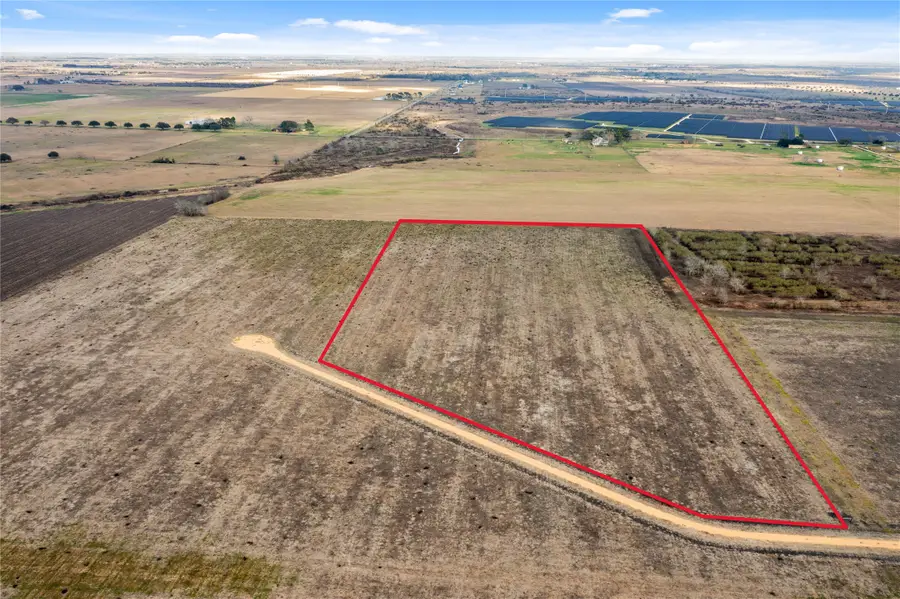 00 Cr 211, East Bernard, TX 77435 - #3