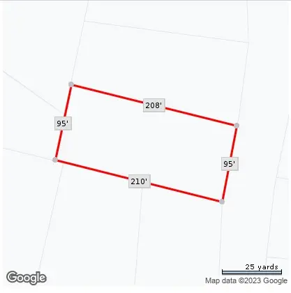 Lot 23 Putters Green Street, New Caney, TX 78738 - #2