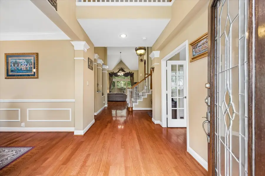 5410 Drakeview Court, Sugar Land, TX 77479 - #3