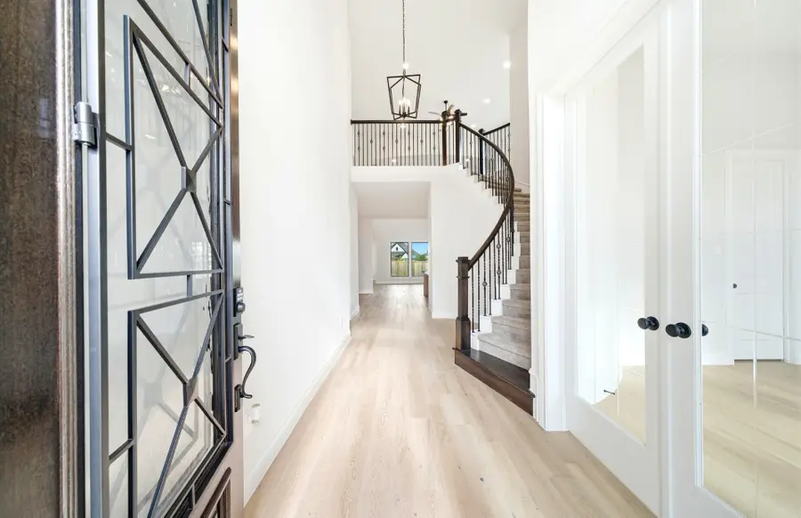 21002 Magnolia Mill Drive, Cypress, TX 77433 - #3