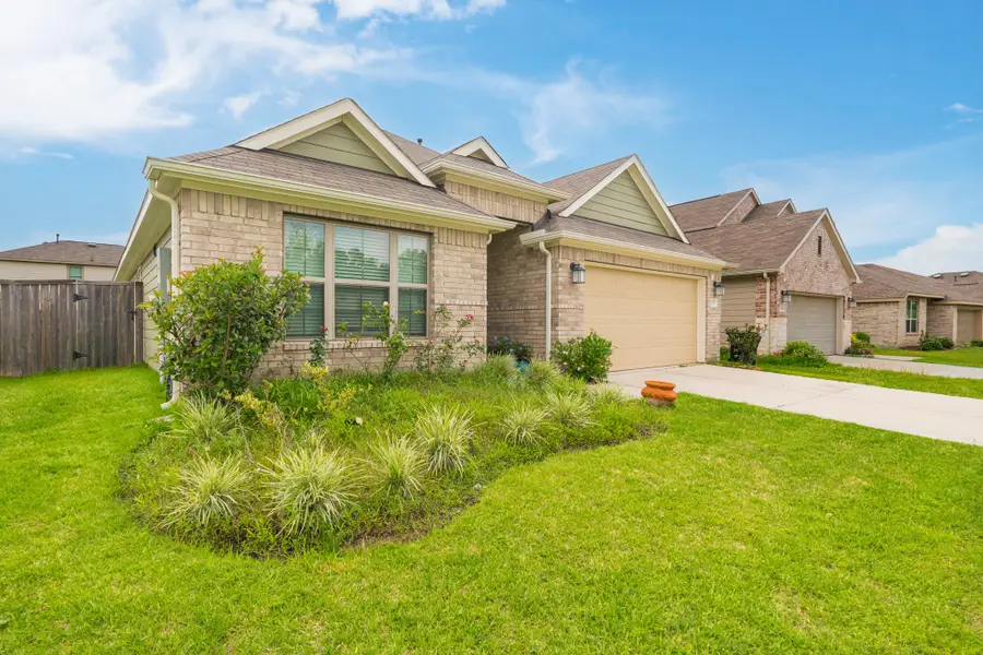 22035 Juniper Crossing Drive, New Caney, TX 77357 - #3