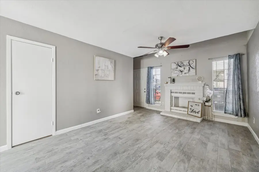 10501 South Drive #323, Houston, TX 77099 - #2