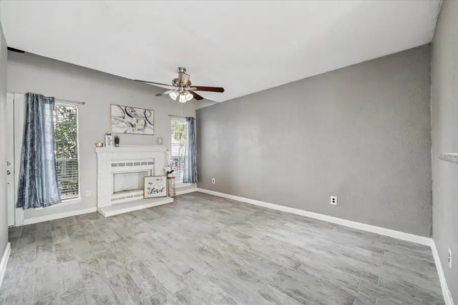 10501 South Drive #323, Houston, TX 77099 - #3